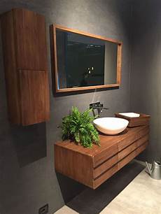 feng shui bagno bagno feng shui regole colori e arredamento mondodesign it feng shui bagno bagno feng shui regole colori e arredamento mondodesign it