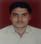 Faculty & Staff of Computer Engineering-DIT, Pimpri | Best Engineering ...