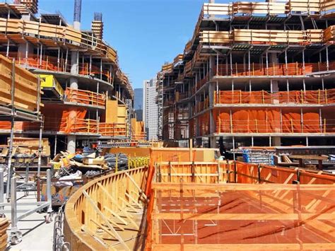 Image result for Safety Net