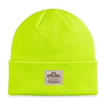 ULINE Search Results: Hats