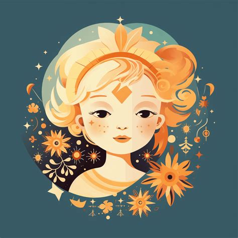 Golden Child Syndrome (Definition + Examples) - Practical Psychology