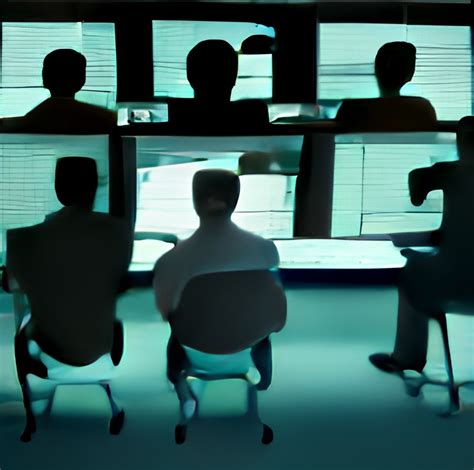 Turing Test 的图像结果