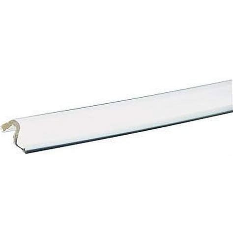 Image result for KERF Weatherstripping Types