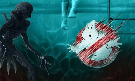 Image result for Horror Classics Channel