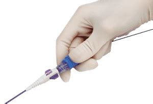 Image result for Flow Control Switch