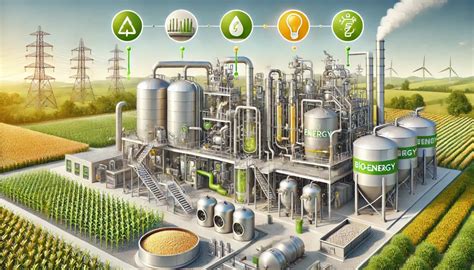 Bioenergy 的图像结果