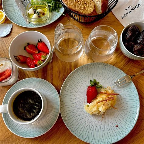 HOTEL BOTANICA (Haifa) - Hotel Reviews, Photos, Rate Comparison ...