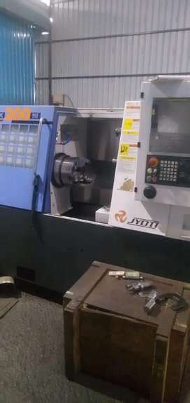 Vmc Machine in India, Free classifieds in India | OLX