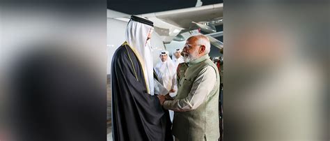 Embassy of India Doha, Qatar