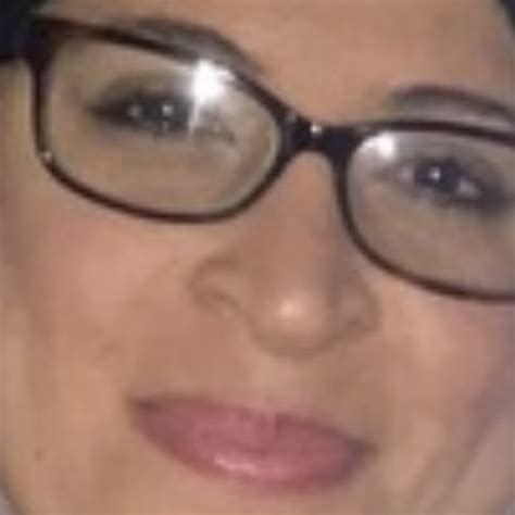 Nabila - Maths teacher - ₹1821/h