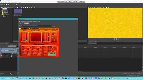 Image result for Cymbals Vocoder