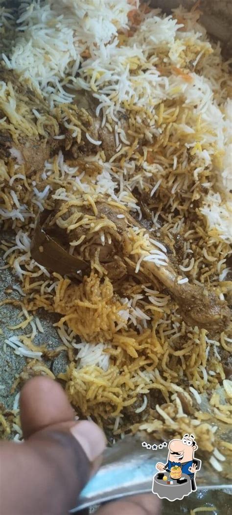 Alpha Omega Foods and Drinks, Mokila - Restaurant menu, prices and reviews