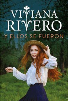 Libros de Viviana Rivero | Casa del Libro