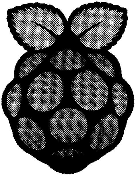 Image result for Raspberry Pi Zero Thermal Printer Setup