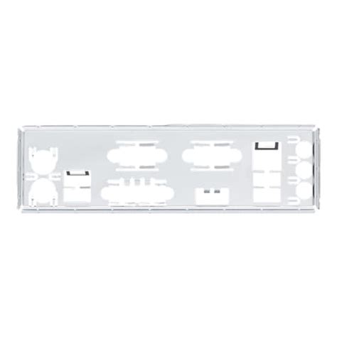 Asus Pro H410M-C/CSM | 10th Gen Corporate Motherboard - Buy Online