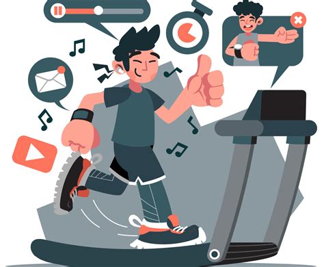 Image result for Virtual Run NI