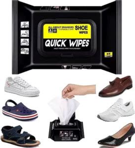 VVG TRADERS Wipes Price in India - Buy VVG TRADERS Wipes online at ...