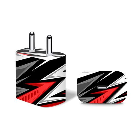 Mobile skins in India, 3M Mobile skins, Laptop skins, Mobile Phone ...