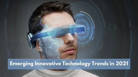 Technology 2021 的图像结果