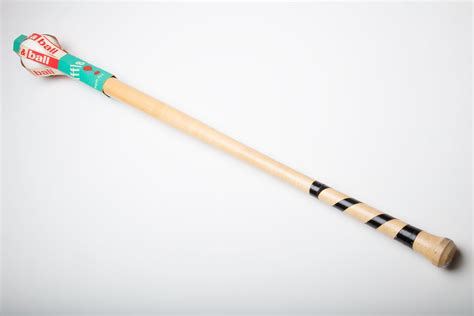 No Whiffs Here: The History of the Wiffle Ball | Baseball Hall of Fame