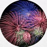 Image result for Firework Names