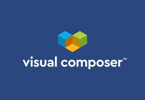 Image result for How to Use Visual Composer