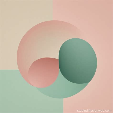 Alien Tech Punk 的图像结果