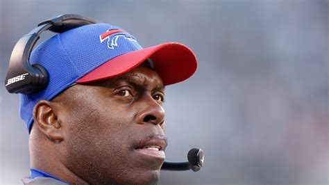 Buffalo Bills trade quarterback Cardale Jones to Los Angeles Chargers ...