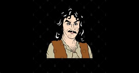 Image result for Princess Bride Fan Art