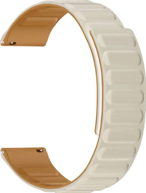 ACM Watch Strap Magnetic Loop for Crossbeats Ignite Spectra Max ...