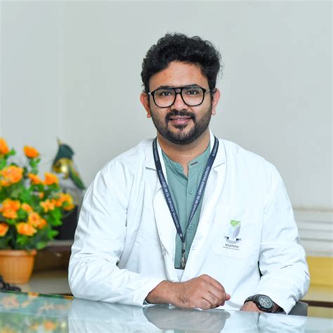 Orthopaedic| Yenepoya Medical College