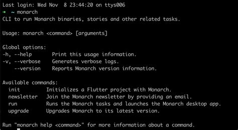 Image result for Median Filter in Image Processing Python