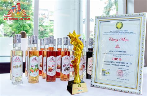 AMBIL SEKARANG