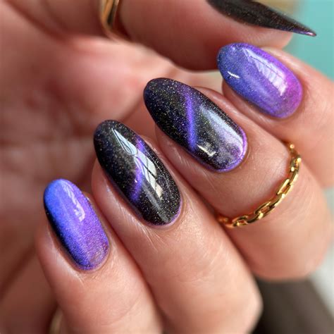 Image result for Drolta Introduction