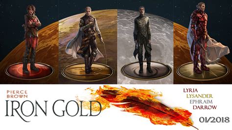 Loading... | Red rising, Red, Light red