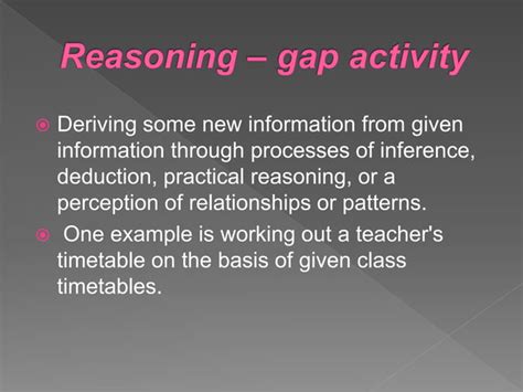 Task-Based Language Teaching 的图像结果