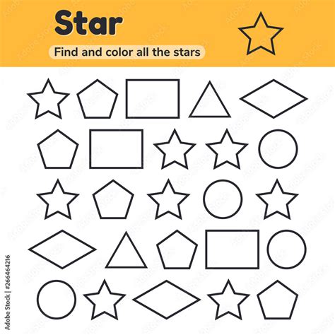 Image result for Vector Graphics Statrter Worksheet for Year7