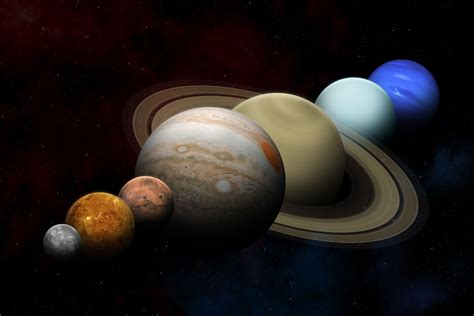 Astronomers find Saturn has 128 more moons in rare discovery | The Independent