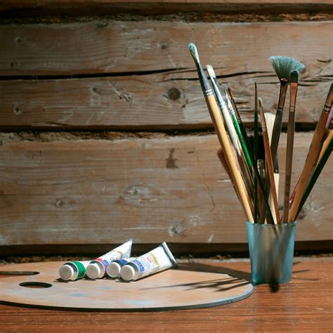 How to Use Design Files 的图像结果