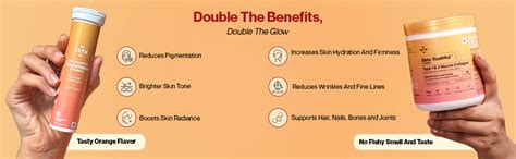 Buy Setu Skin Renew Glutathione Fizz 30 Tablets for Skin Glow ...