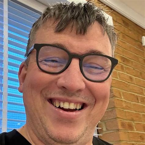 Anathema: A collection of curious tales eBook : Nye, Mark, Farrant ...