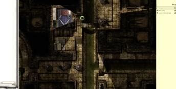 Image result for Fantasy Grounds Unity 3D Model