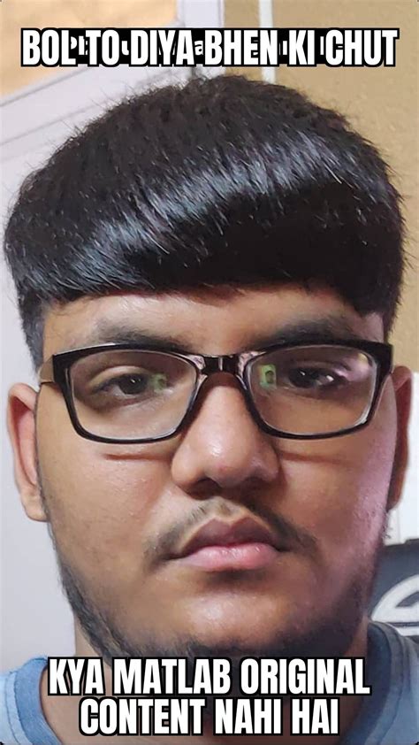 Original content kya hota hai? | Scrolller