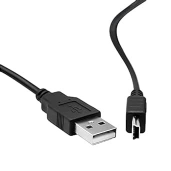 Love your yy Replacement USB Cable Power Cord for Blue Yeti Recording ...