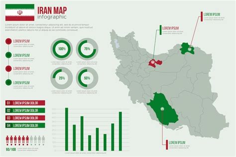 Iran map Vectors - Download Free High-Quality Vectors from Freepik ...
