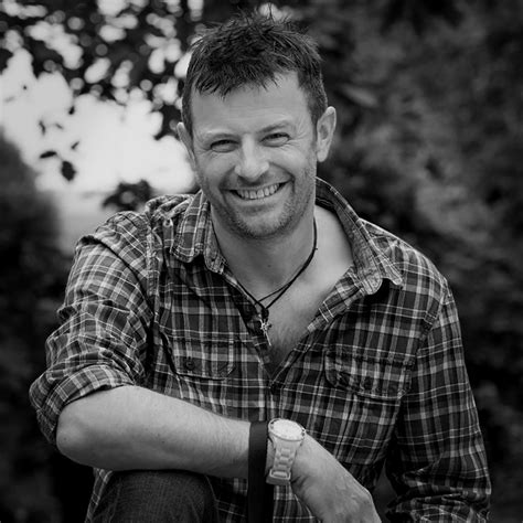 Enter your best landscapes to APOY 2024! | Amateur Photographer