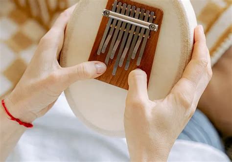 Image result for Fun Instruments Unique