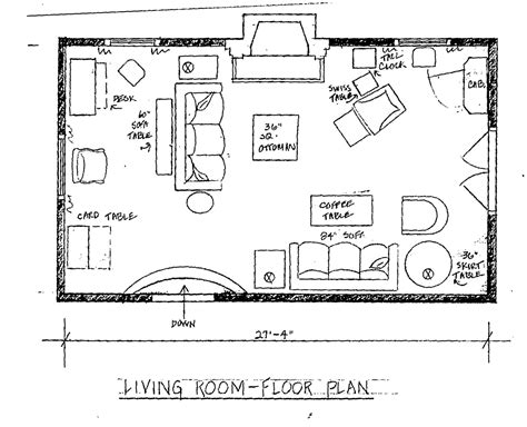 Room Layout Drawing 的图像结果