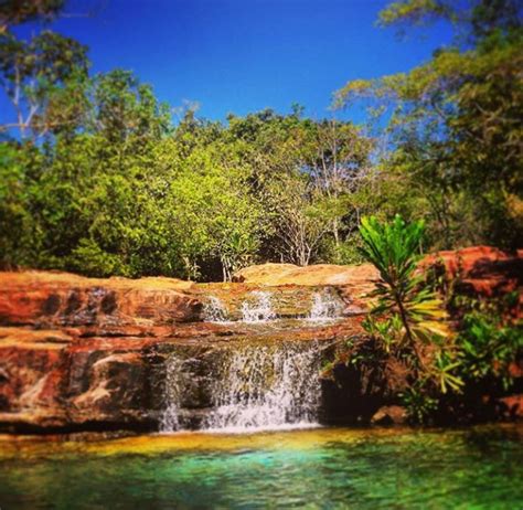 Jaciara Tourism (2023): Best of Jaciara, Brazil - Tripadvisor
