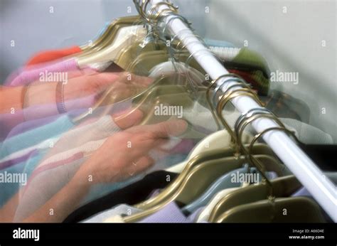 Image result for Sorting Clothes